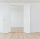 How to Check for an Empty Object