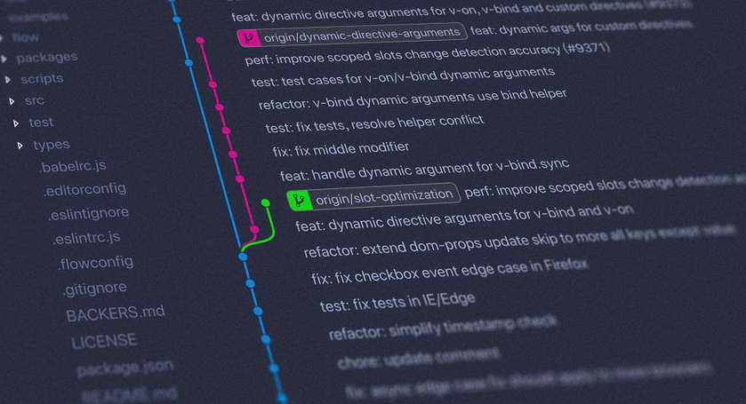 Beginner's Guide to Git