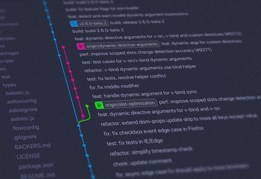 Beginner's Guide to Git