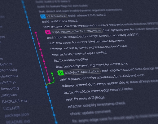 Beginner's Guide to Git